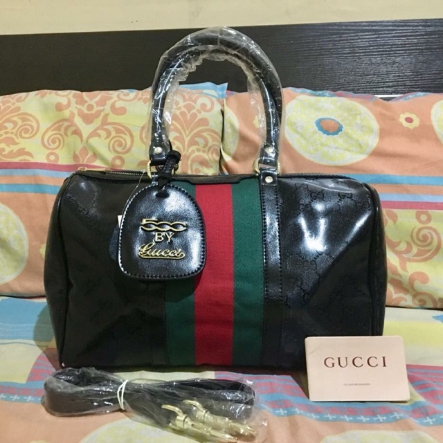 gucci bag shopee