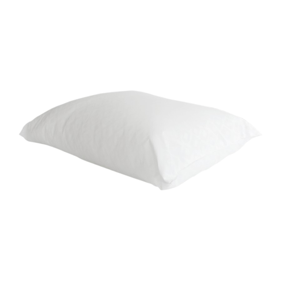 Mandaue Foam Dreams Pillow Medium/Large Shopee Philippines