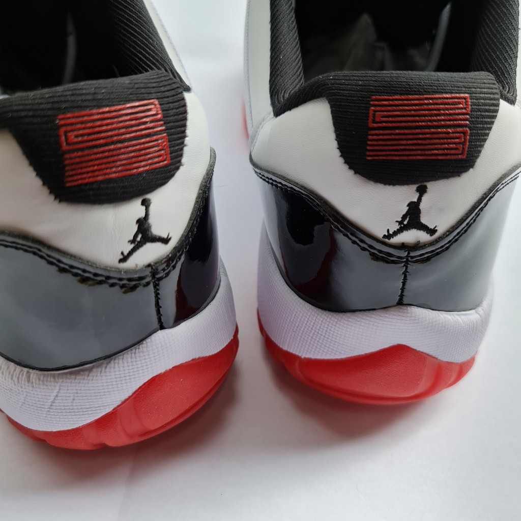 jordan 11 concord price philippines