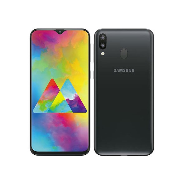 Samsung Galaxy M Smartphone Shopee Philippines