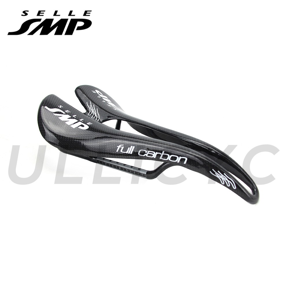 carbon saddle mtb