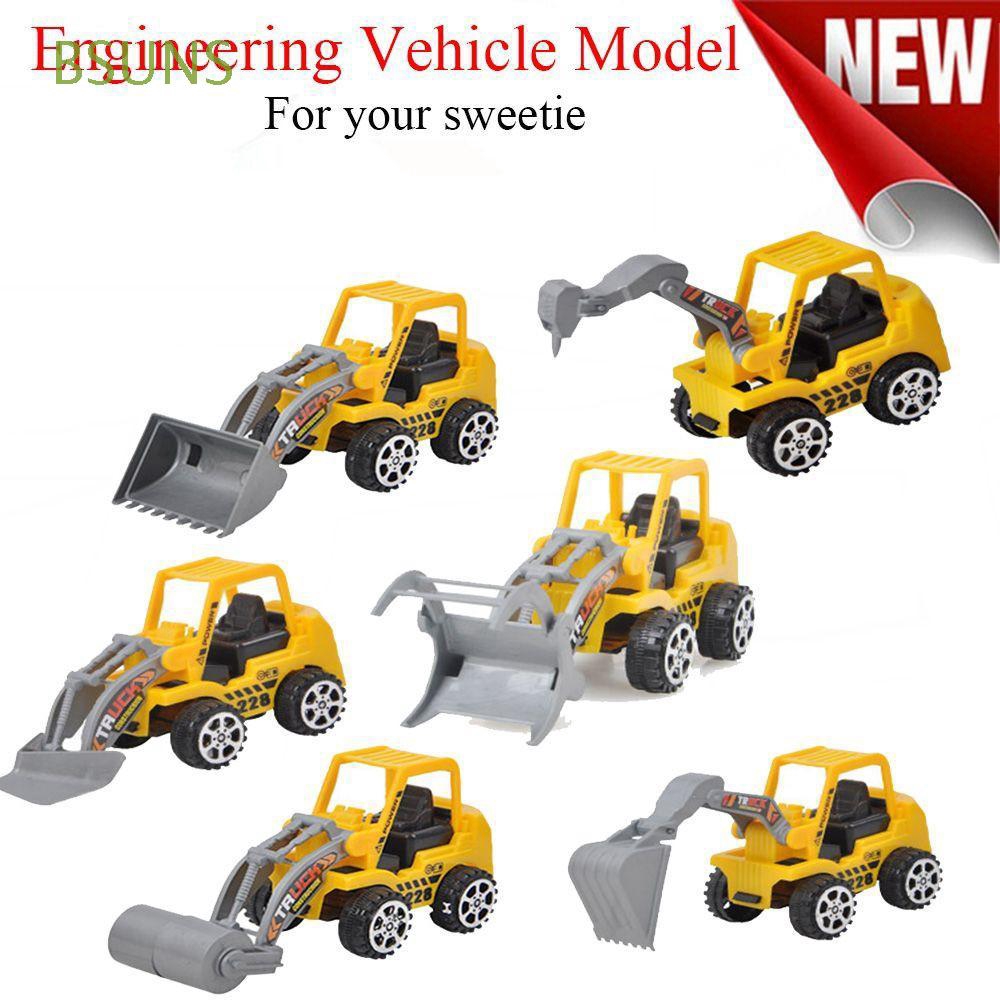 construction vehicle for kids