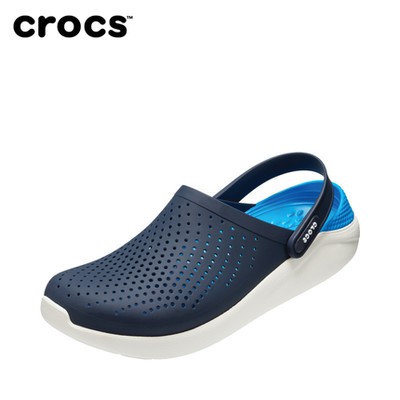 crocs new slippers