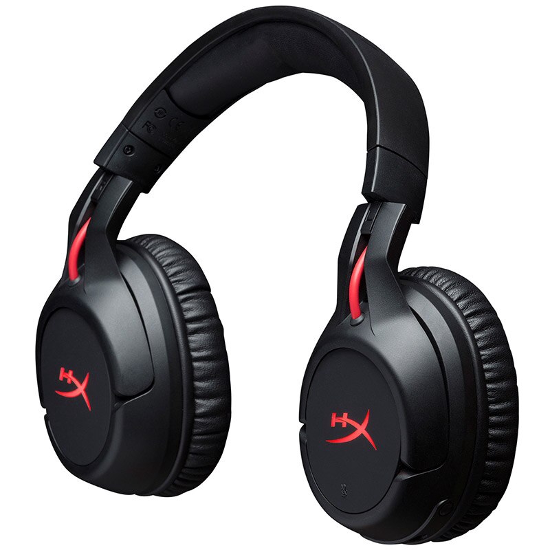 hyperx cloud flight 3.5 mm