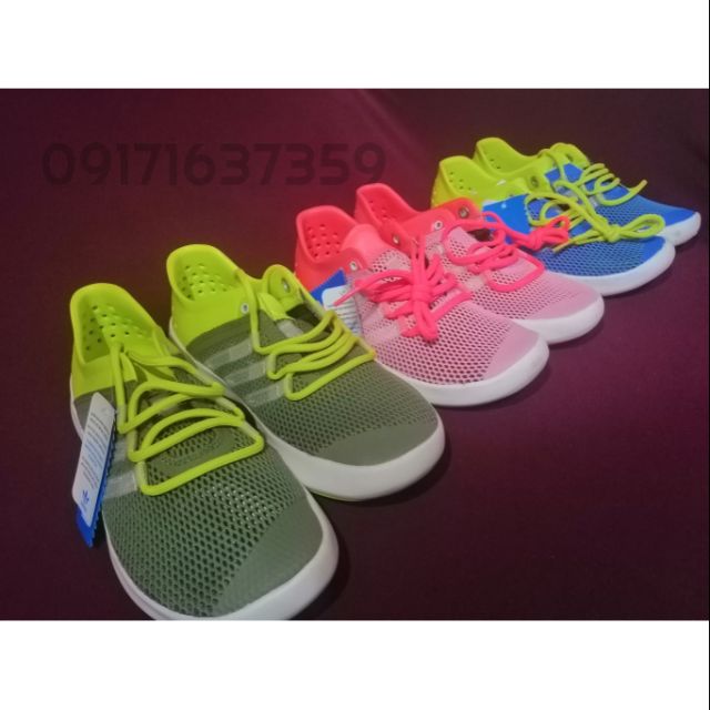 adidas climacool traxion shoes