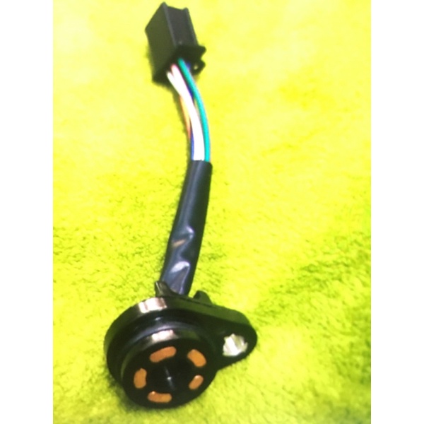 NEUTRAL LIGHT SWITCH WAVE100 COD MOTORCYCLE Shopee Philippines