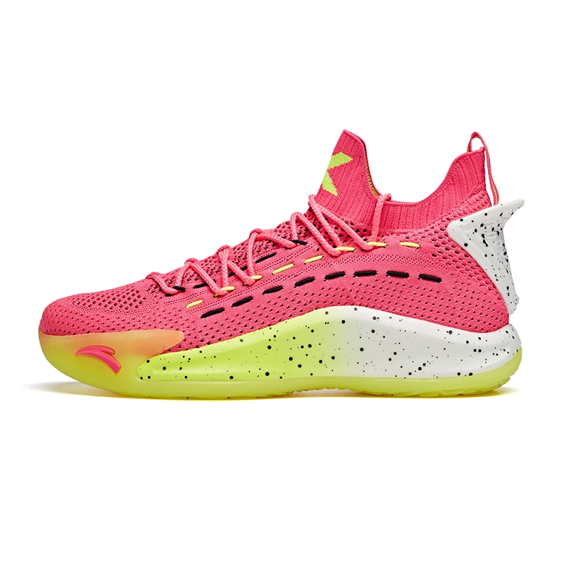 klay thompson shoes price