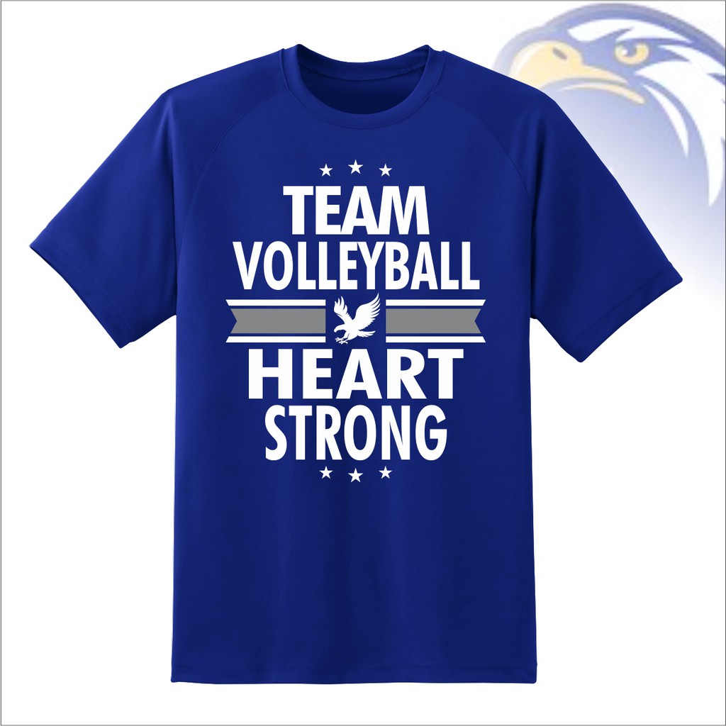 ateneo lady eagles t shirt