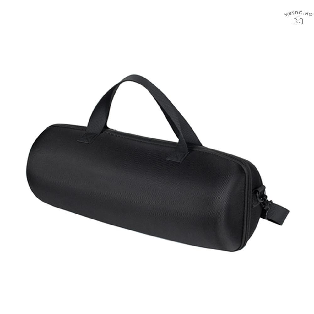 jbl xtreme bt