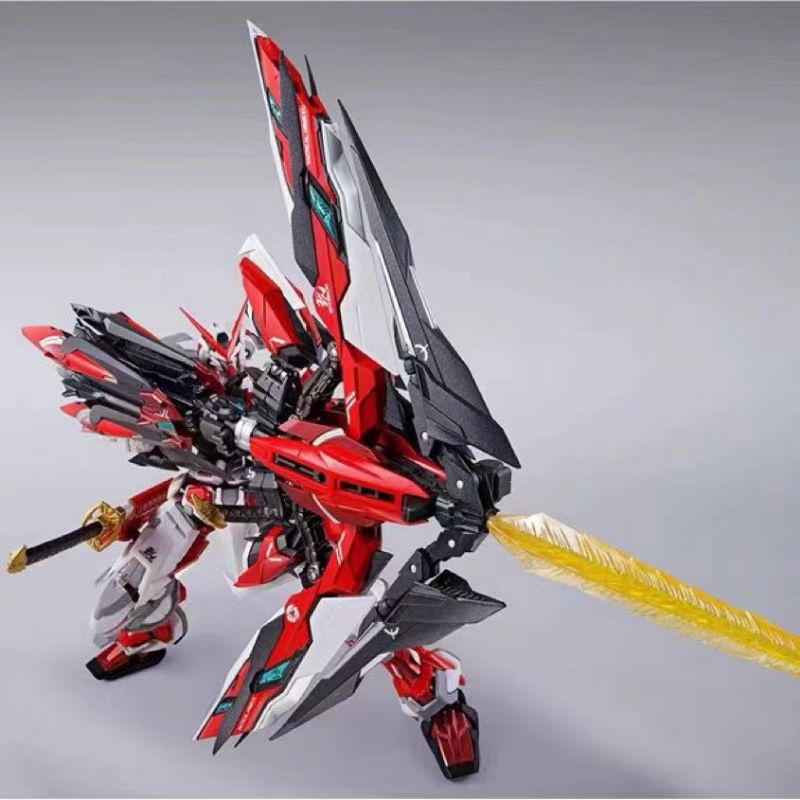 daban 8812 astray red frame | Shopee Philippines
