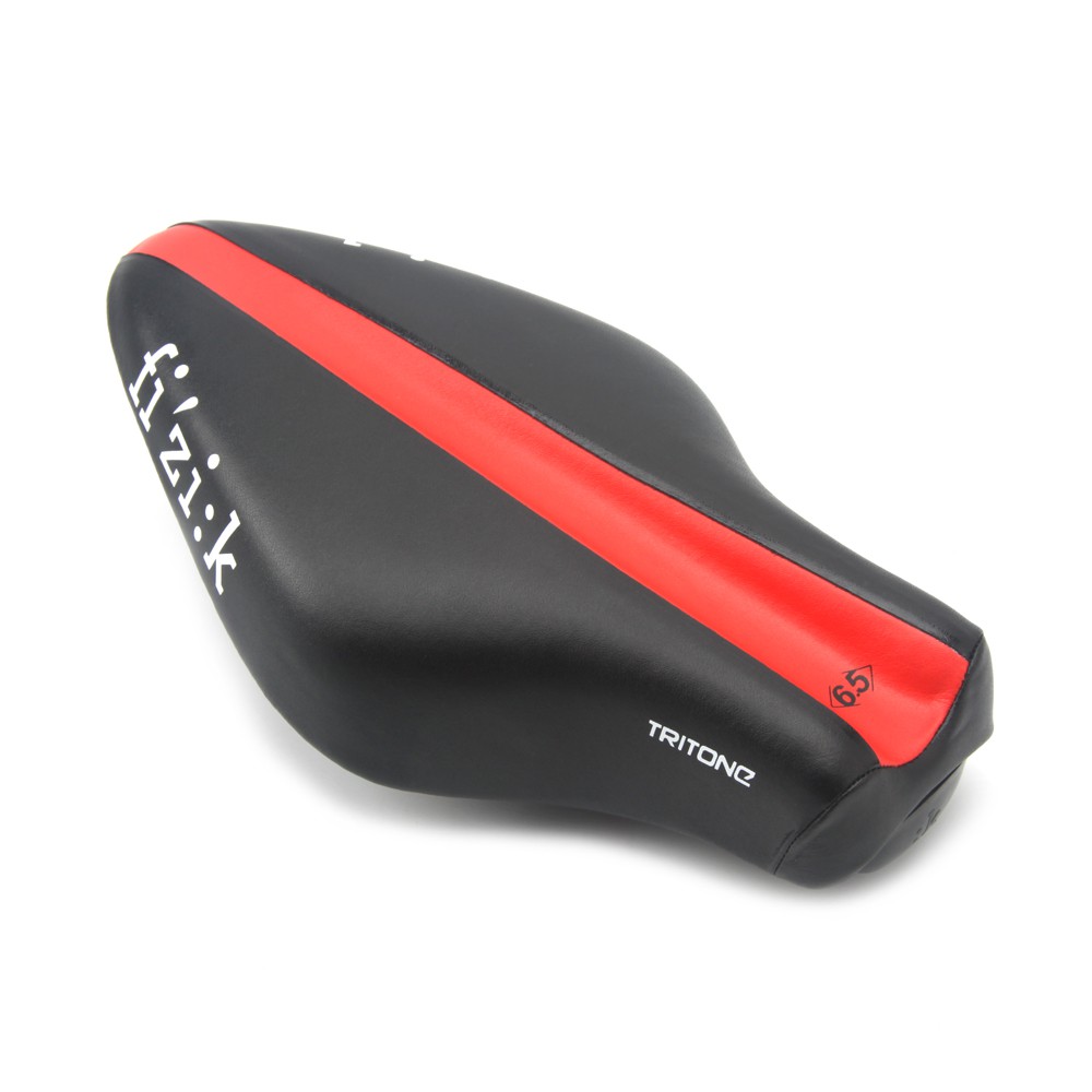 fizik triathlon saddle