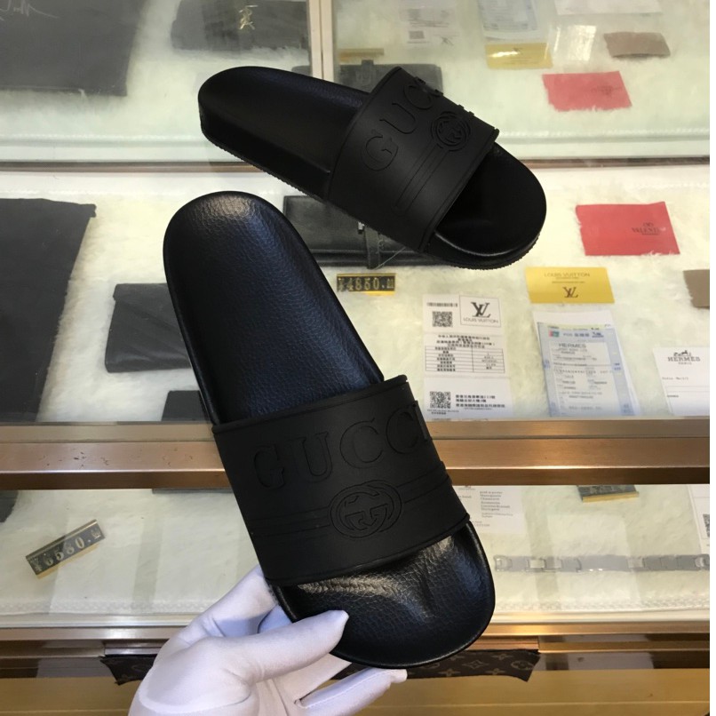 european 38 to us womens