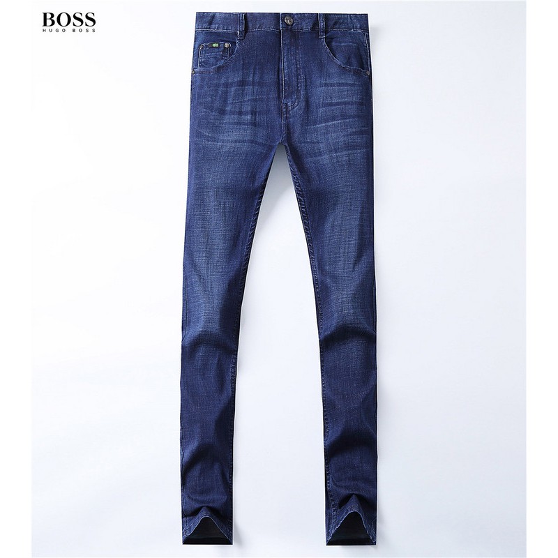 size 12 in mens jeans