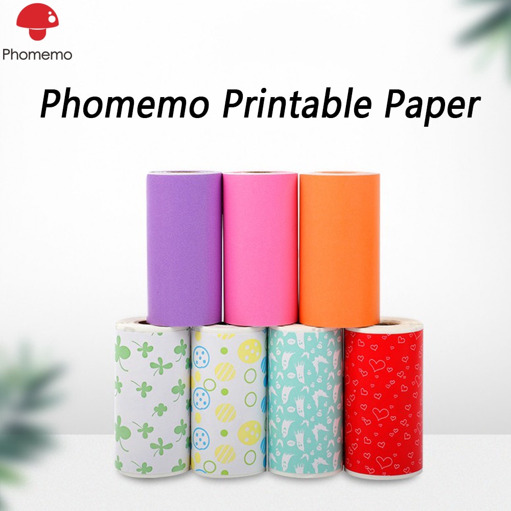 phomemo-printable-sticker-paper-photo-self-adhesive-transparent-thermal