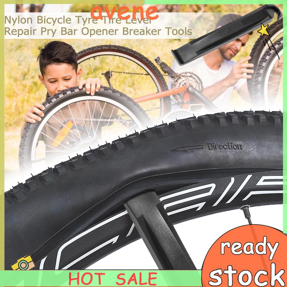 bike tyres and inner tubes