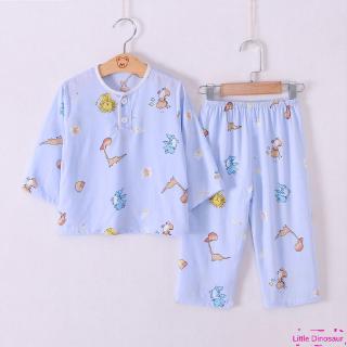 sleeping suit for boys