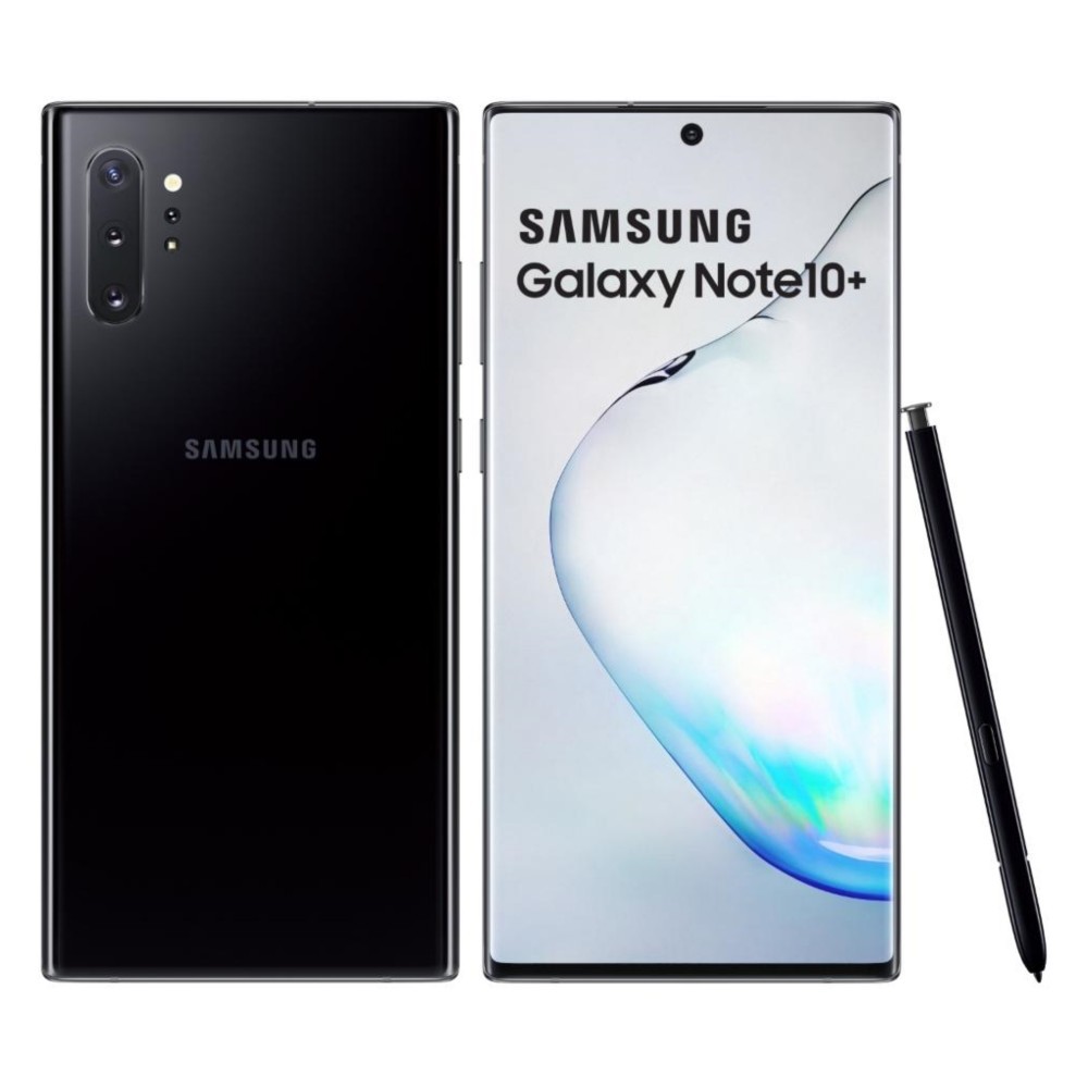 should i get 256gb or 512gb