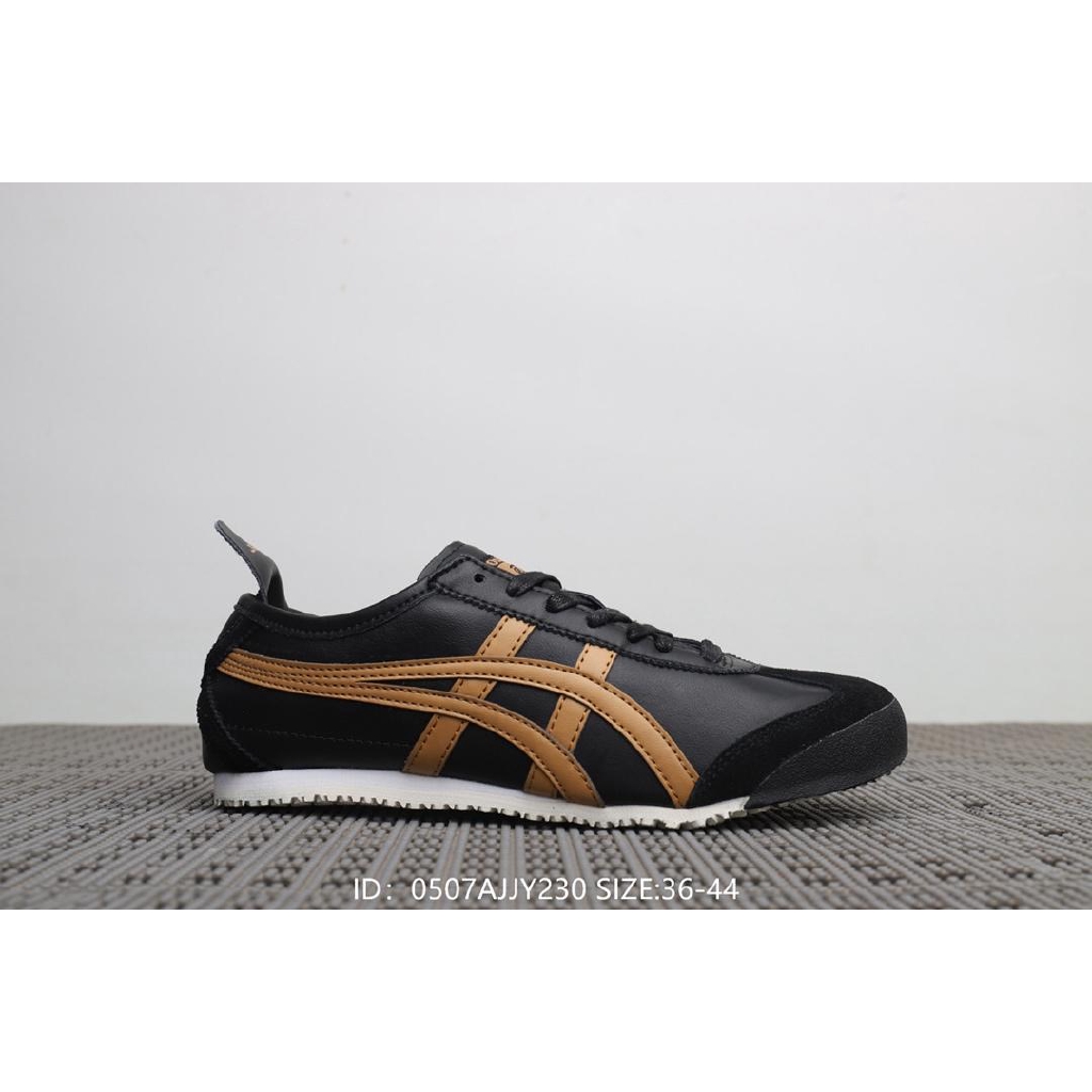 asics tiger mens