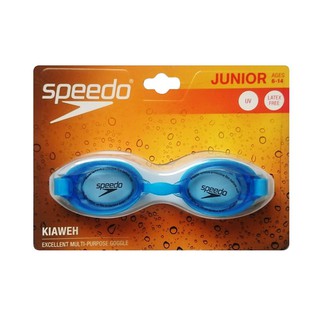 speedo harbor goggles