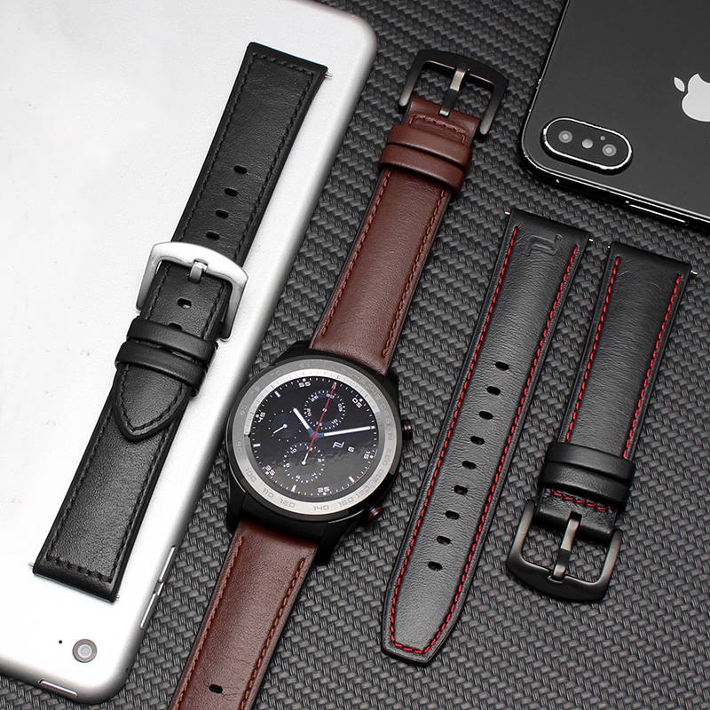 huawei watch 2 pro smart