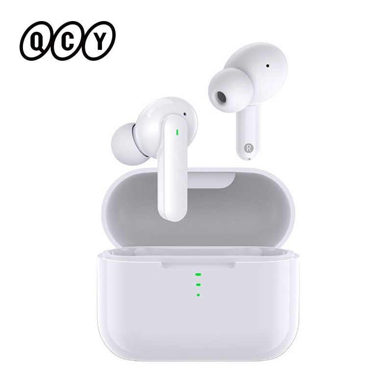 qcy t10 tws