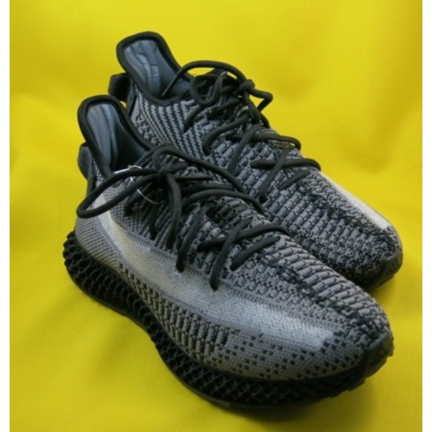 new black yeezy