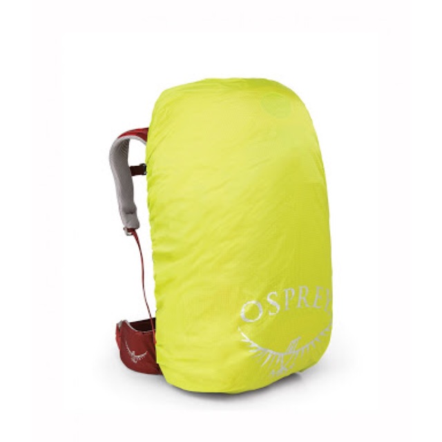 osprey 35 liter