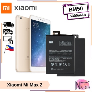 Bm50 xiaomi на какие модели