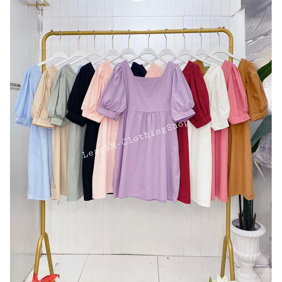 Leach M-Clothing Shop, Online Shop | Shopee Philippines