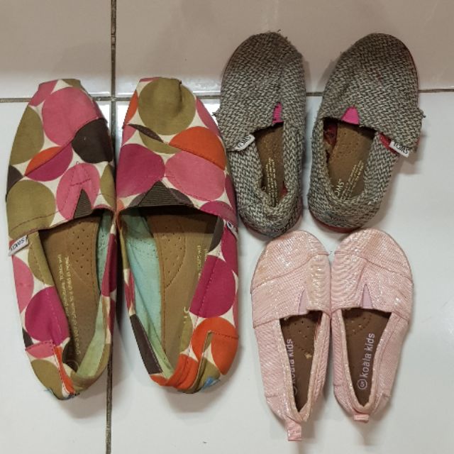 koala kids shoes