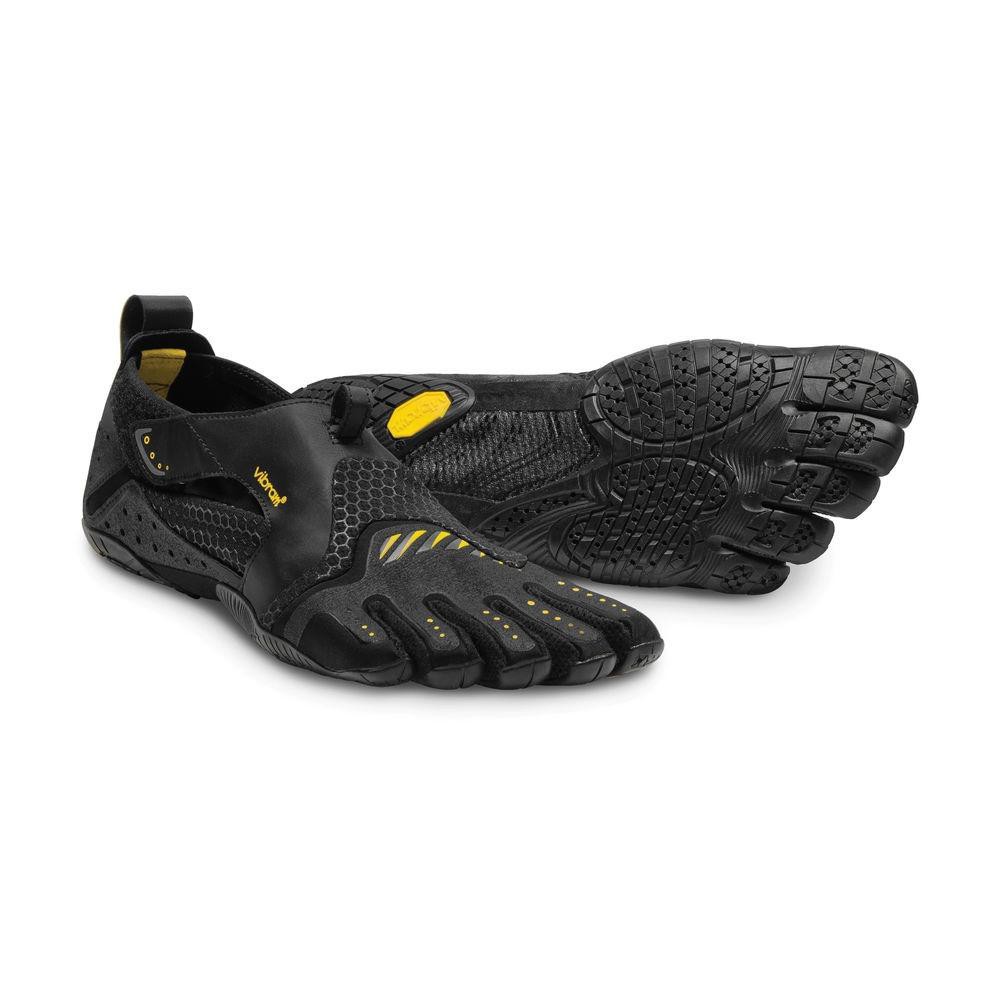 vibram signa