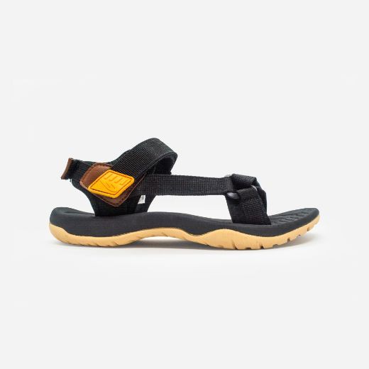 world balance sandals