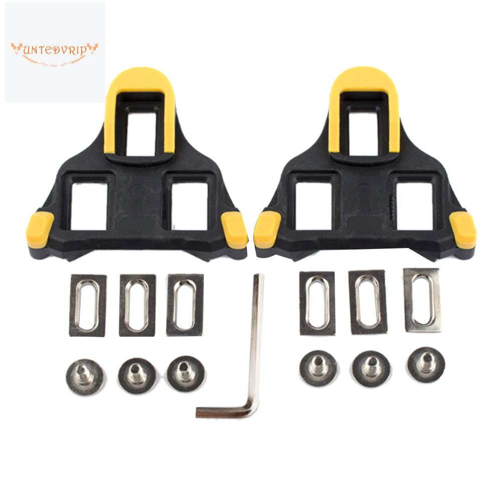 road spd cleats