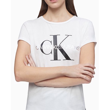 myer calvin klein shirt