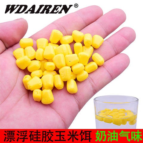 corn beads for sale