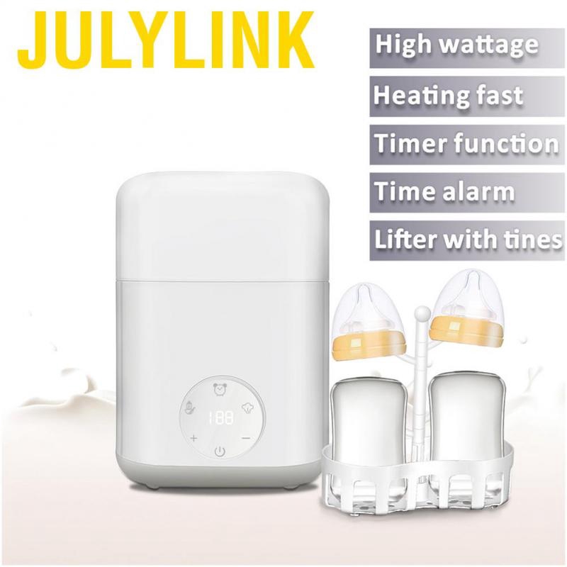 bimirth bottle warmer