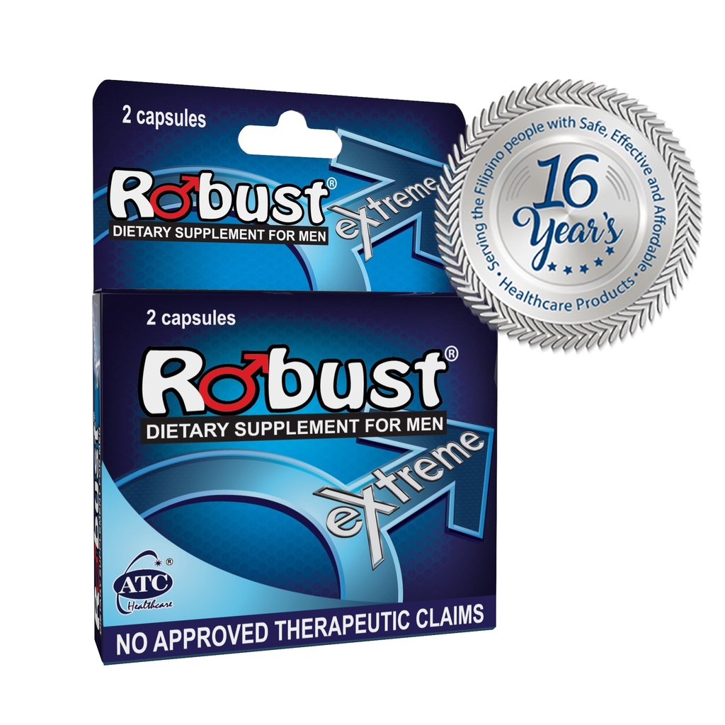 robust-extreme-400mg-x-2-s-1-box-discreet-packaging-shopee-philippines