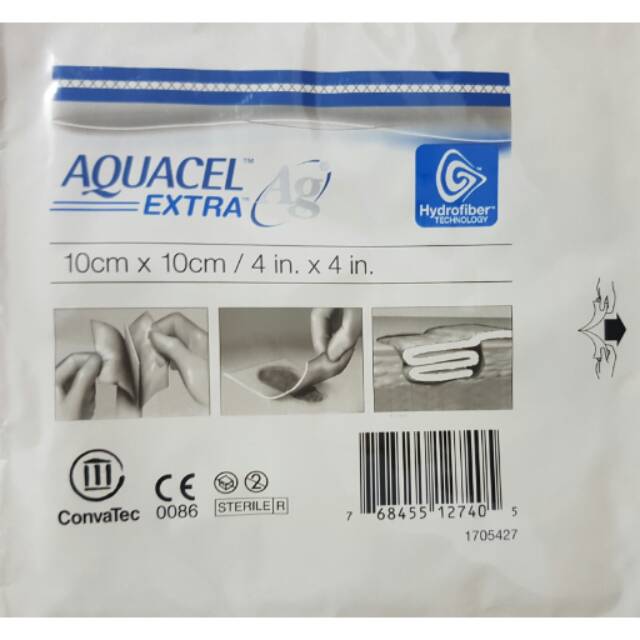 Ag extra aquacel AQUACEL Ag