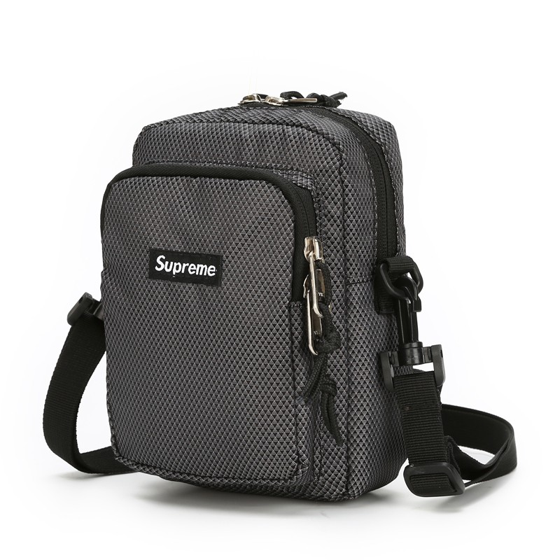 supreme original backpack