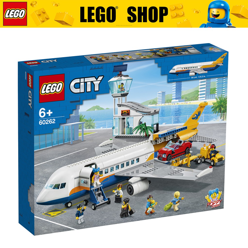 robot sets