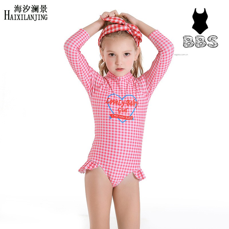 swimsuit for 1 year old
