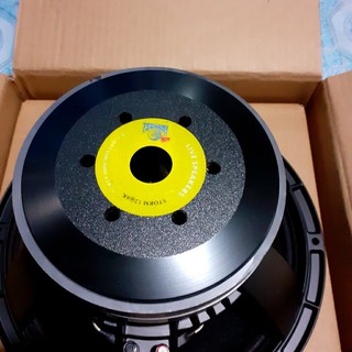 live storm surge speaker price