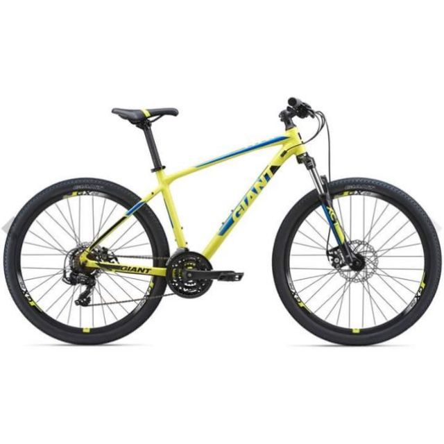 buy giant mountain bike