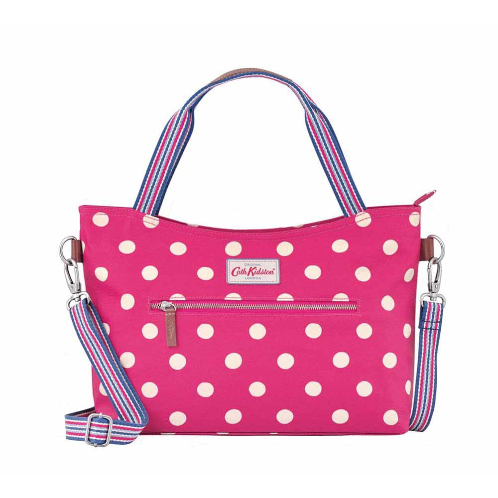 cath kidston bag price philippines