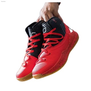 stephen curry shoes 5 36