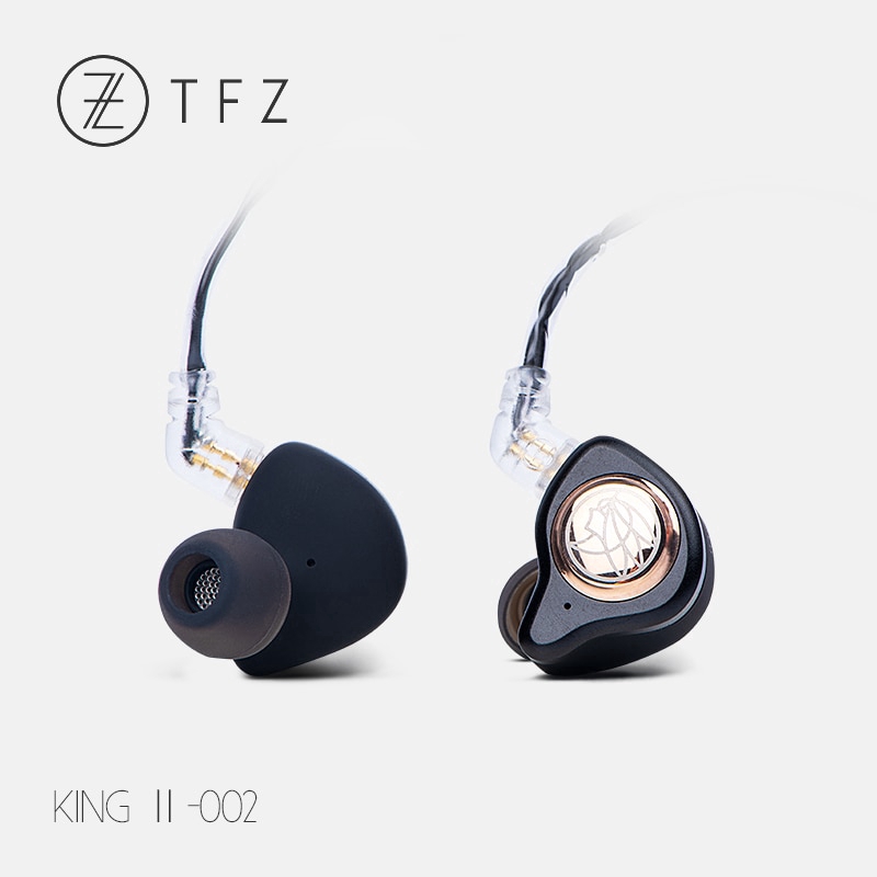 iem tfz