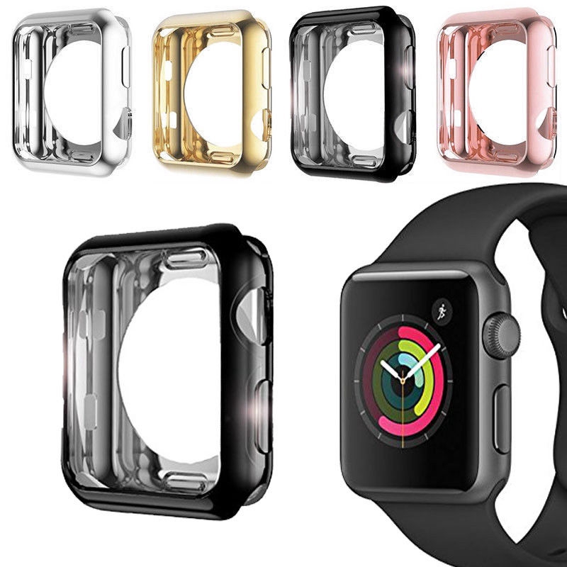 iwatch case 42mm