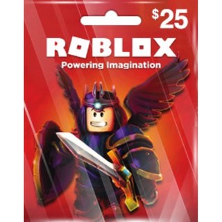 roblox imgflip enregistrée