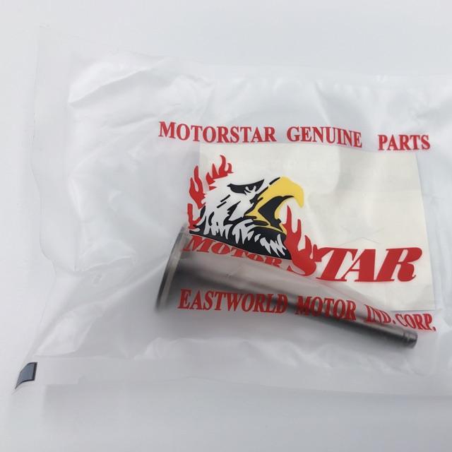 motorstar spare parts for sale