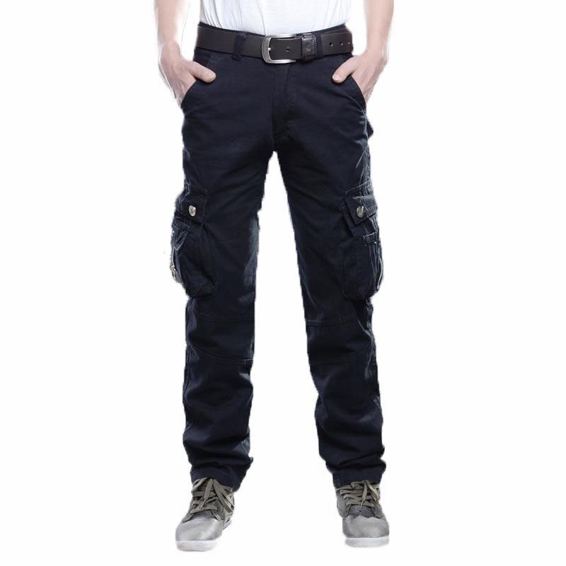 cargo pants lowest price